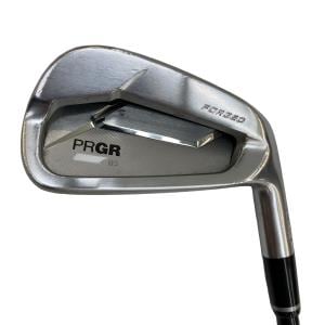 �o�q�f�q�@�O�R�@�T�r