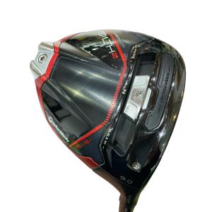 �r�s�d�`�k�s�g�Q�@�o�k�t�r�@�@�X°