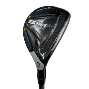 �r�h�l�Q�@�l�`�w�@�t�T