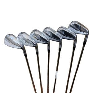 �j�h�m�f�@�e�n�q�f�d�c�@�s�d�b�i�Q�O�Q�Q�j�@�U�r