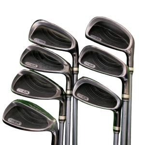 �������i�Q�O�P�P�j�@�W�r