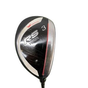 �q�r�i�Q�O�P�W�j�@�t�R