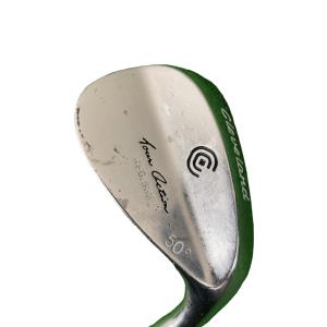 �s�n�t�q�@�`�b�s�h�n�m�@�T�W�W�i�Q�O�P�V�j�@�T�O°�@�t�r�`