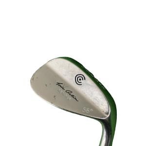 �s�n�t�q�@�`�b�s�h�n�m�@�T�W�W�i�Q�O�P�V�j�@�T�U°�@�t�r�`