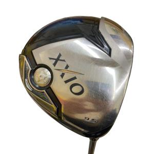 �w�w�h�n�i�Q�O�P�Q�j�@�@�X�D�T°