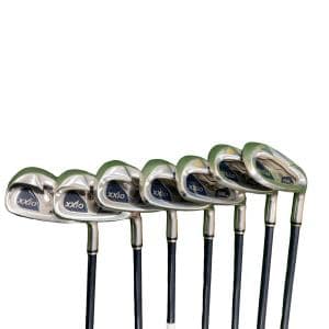 �w�w�h�n�i�Q�O�O�W�j�@�@�W�r�i���{���F�V�{�Z�b�g�j