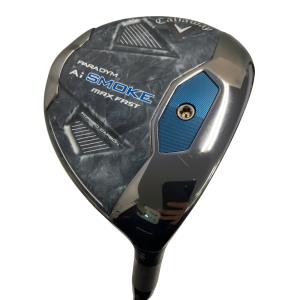 �o�`�q�`�c�x�l�@�`���@�r�l�n�j�d�@�l�`�w�@�e�`�r�s�@�R�v