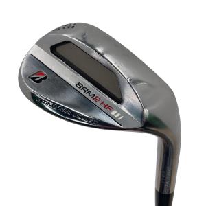 �a�q�h�c�f�d�r�s�n�m�d�@�a�q�l�Q�@�g�e�@�T�W°�^�P�O°�l