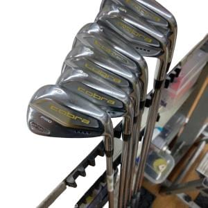 �����������@�`�l�o�@�b�d�k�k�@�o�q�n�@�@�U�r