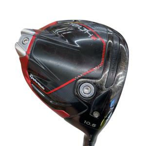 �r�s�d�`�k�s�g�Q�@�P�O�D�T°