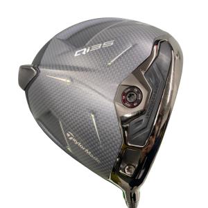 �p���R�T�@�@�X°