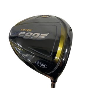 �r�t�o�d�q�@�������@�k�n�m�f�|�r�o�d�b�i�Q�O�P�V�j�@�P�O°