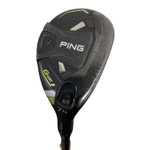 �f�S�R�O�@�t�V