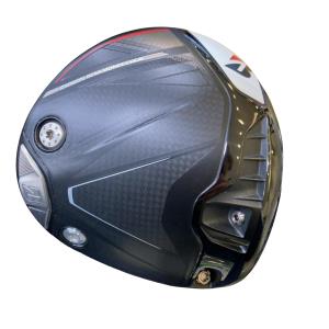 �a�q�h�c�f�d�r�s�n�m�d�@�a�w�Q�@�g�s�@�P�O�D�T°