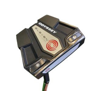 �d�k�d�u�d�m�@�s�n�t�q�@�k�h�m�d�c�@�R�S�C���`