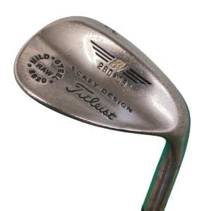 �u�n�j�d�x�@�q�`�v�@�Q�U�O�D�O�U