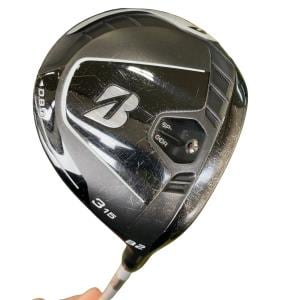 �a�q�h�c�f�d�r�s�n�m�d�@�a�Q�@�R�v