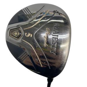 �l�`�i�d�r�s�x�@�q�����������i�Q�O�Q�P�j�@�T�v