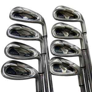 �w�w�h�n�i�Q�O�O�W�j�@�@�W�r