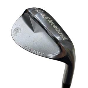 �b�����������������@�q�s�w�@�e�|�e�n�q�f�d�c�@�T�Q°�^�P�Q°