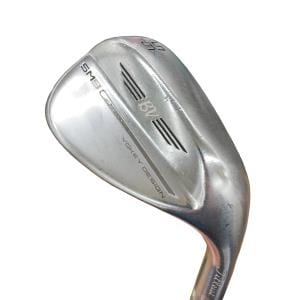 �u�n�j�d�x�@�r�o�h�m�@�l�h�k�k�d�c�@�r�l�X�@�c�A�[�N�����@�T�U°�^�P�S°�e