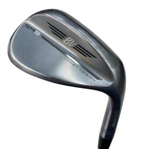 �u�n�j�d�x�@�r�o�h�m�@�l�h�k�k�d�c�@�r�l�X�@�c�A�[�N�����@�T�U°�^�O�W°�l