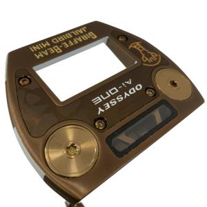 �`���|�n�m�d�@�f�h�q�`�e�e�d�|�a�d�`�l�@�i�`�h�k�a�h�q�c�@�l�h�m�h�@�R�R�C���`