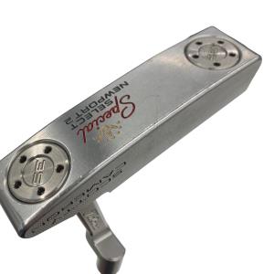 �r�b�n�s�s�x�@�b�`�l�d�q�n�m�@�r�������������@�������������@�m�d�v�o�n�q�s�@�Q�@�R�S�C���`