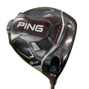 �f�S�R�O�@�l�`�w�@�P�O�D�T°