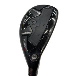 �s�r���R�@�Q�O°