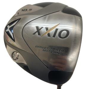 �w�w�h�n�i�Q�O�P�O�j�@�P�O�D�T°