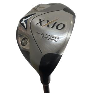 �w�w�h�n�i�Q�O�P�O�j�@�V�v