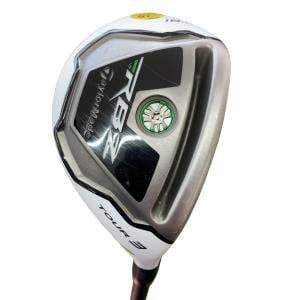 �q�a�y�@�s�n�t�q�@�t�R�@�t�r�`