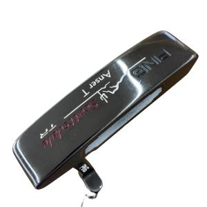 �r�������������������@�s�q�@�`���������@�s�@�R�S�D�O�C���`