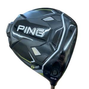 �f�S�R�O�@�l�`�w�@�P�O�D�T°