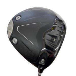 �a�q�h�c�f�d�r�s�n�m�d�@�a�w�Q�@�g�s�@�P�O�D�T°