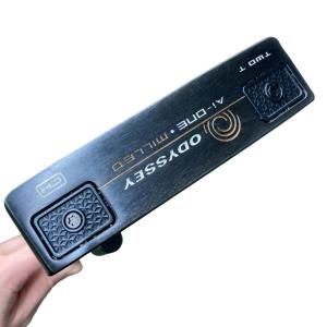 �`���|�n�m�d�E�l�h�k�k�d�c�@�s�v�n�@�s�@�R�S�C���`