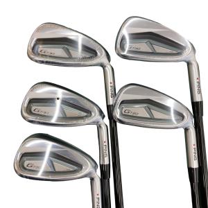 �f�V�R�O�@�T�r