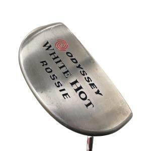 �v�g�h�s�d�@�g�n�s�@�q�n�r�r�h�d�@�R�Q�C���`