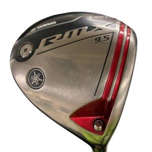 �q�l�w�@�P�Q�O�@�@�X�D�T°