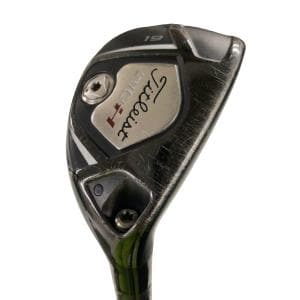 �X�P�O�@�g�@�P�X°