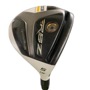 �q�a�y�@�r�s�`�f�d�@�Q�@�T�v