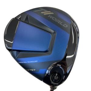 �s�n�t�q�@�v�n�q�k�c�@�s�v�V�U�V�@�P�O�D�T°