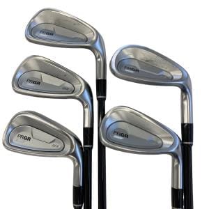 �o�q�f�q�@�O�S�i�Q�O�Q�S�j�@�T�r