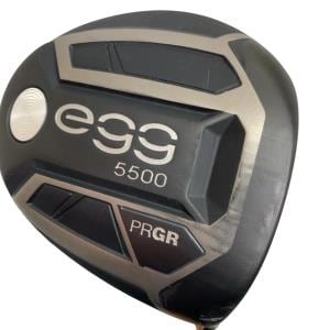 �������@�T�T�O�O�i�Q�O�P�X�j�@�P�O�D�T°