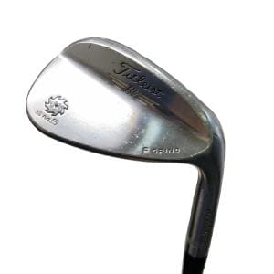 �u�n�j�d�x�@�r�o�h�m�@�l�h�k�k�d�c�@�r�l�T�@�c�A�[�N�����@�T�Q°�^�P�Q°�e