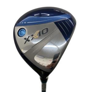 �w�w�h�n�i�Q�O�Q�S�j�@�R�v�@���f�B�[�X