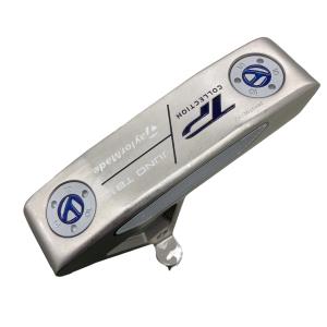 �s�o�@�b�n�k�k�d�b�s�h�n�m�@�g�x�c�q�n�@�a�k�`�r�s�@�i�t�m�n�@�s�a�P�D�T�@�R�S�C���`