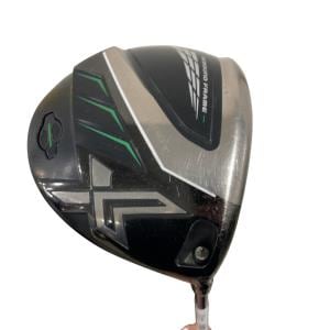 �w�w�h�n�i�Q�O�Q�Q�j�@�������@�@�X�D�T°