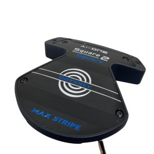 �`���|�n�m�d�@�r�p�t�`�q�d�@�Q�@�r�p�t�`�q�d�@�l�`�w�@�r�s�q�h�o�d�@�R�R�C���`